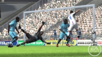 200px-Reglas del futbol con fifa 10 (2).jpg